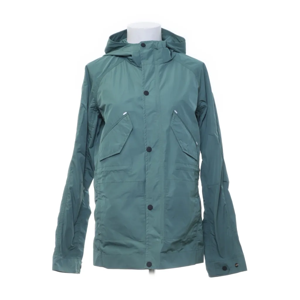 Image of Scotch & Soda Regenjack (Preloved)