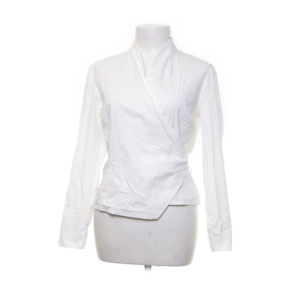 Image of Windsor Wikkeltop (Preloved)