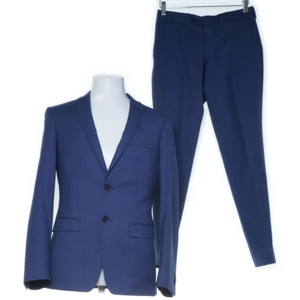 Image of Van Gils Pak (Preloved)