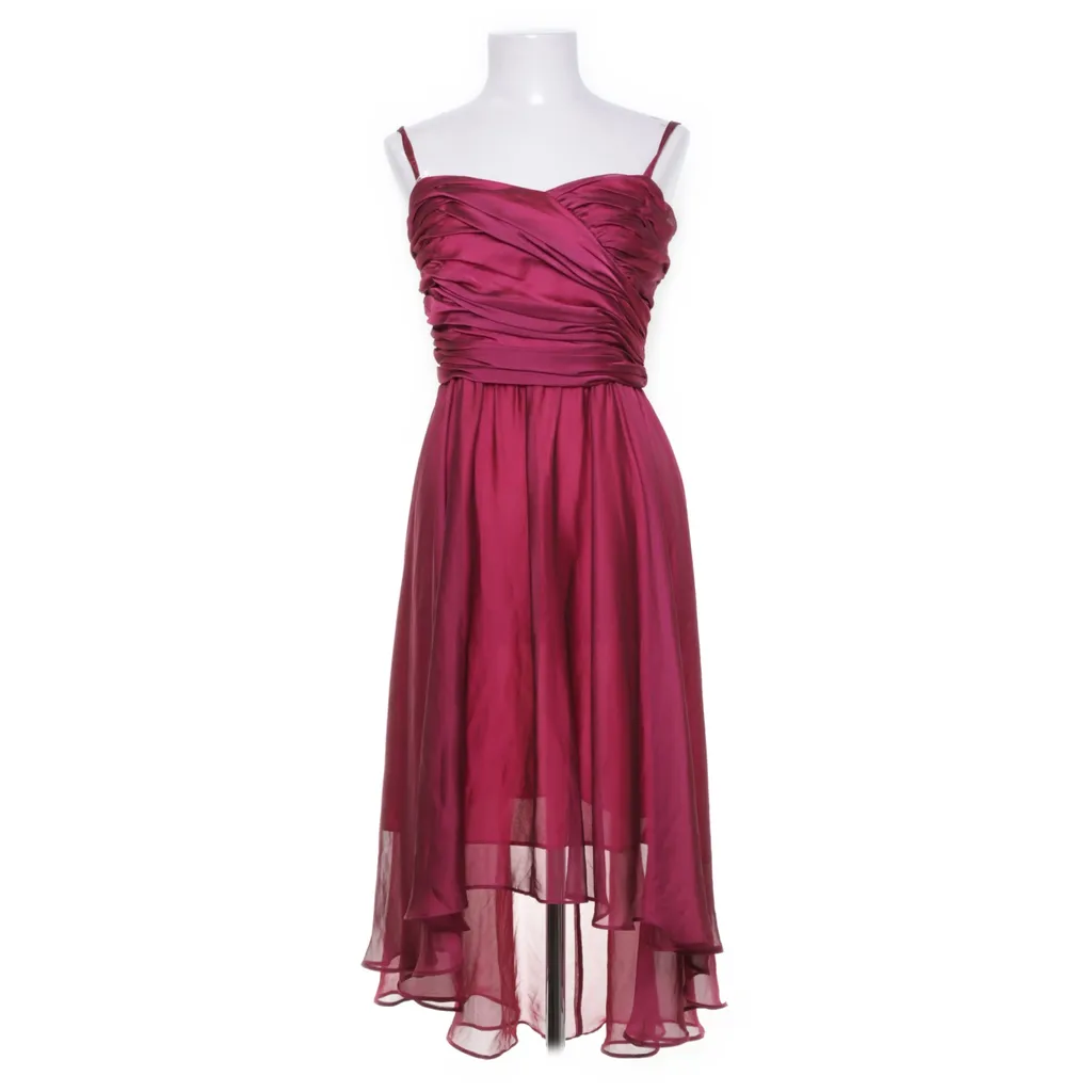 Image of Your Sixth Sense Avondjurk (Preloved)