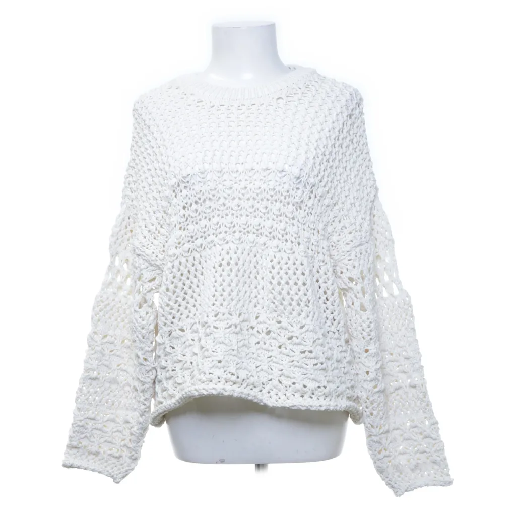 Image of Zara Trui (Preloved)