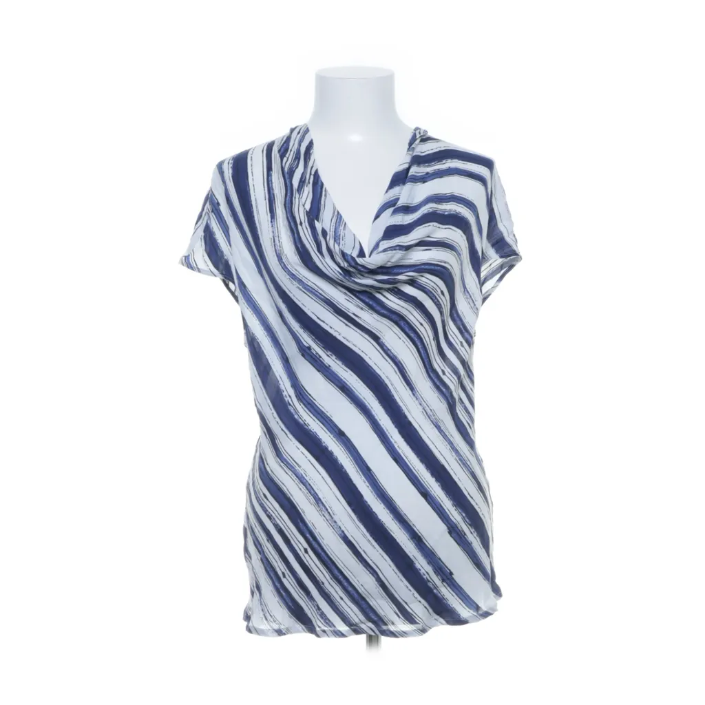 Image of Escada Top (Preloved)