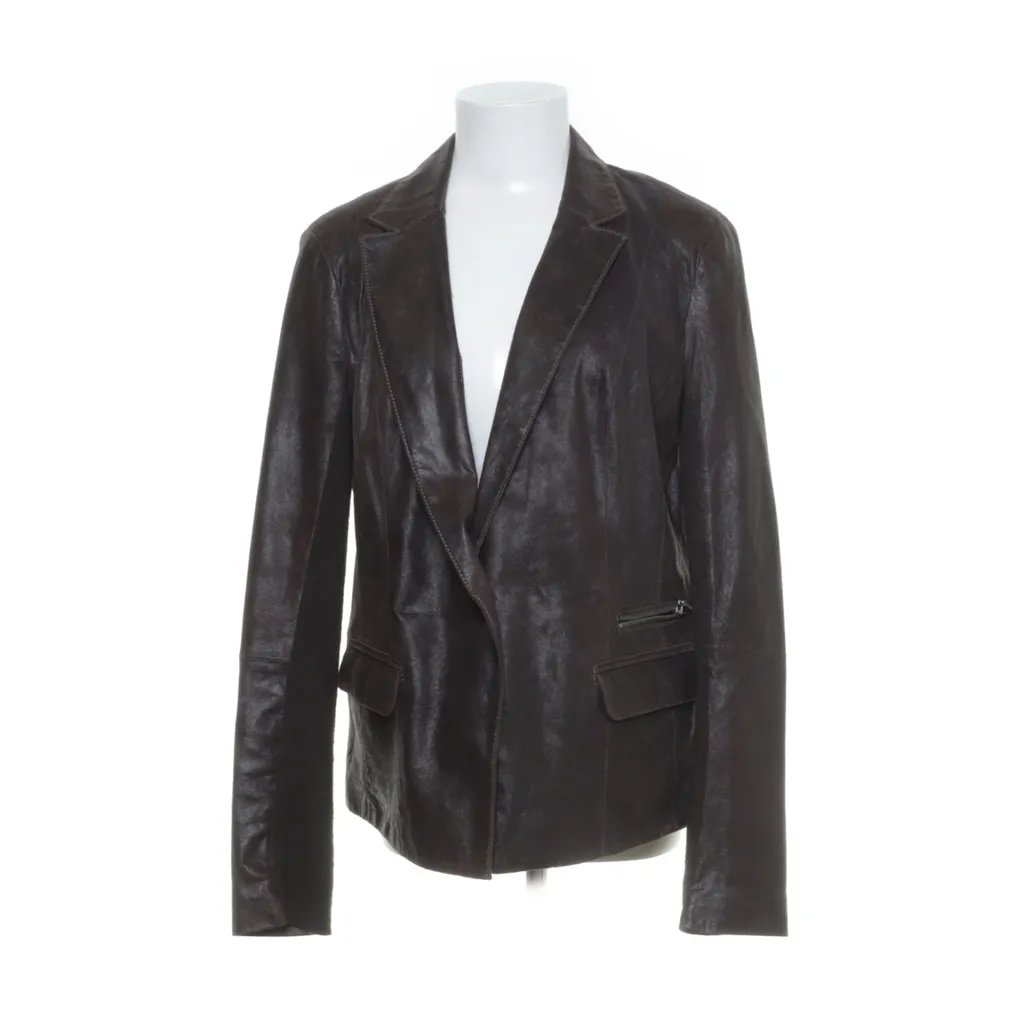 Image of Jofama Blazer (Preloved)