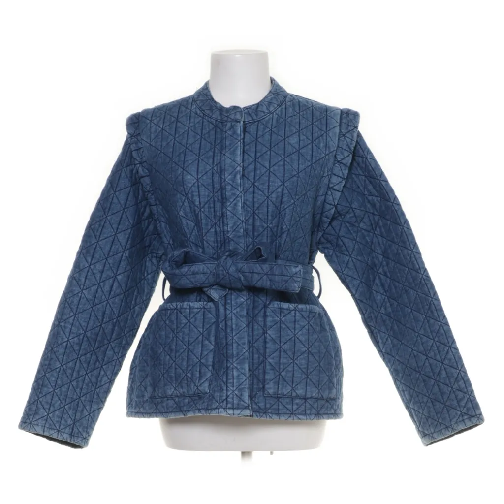 Image of Pom Amsterdam Jack (Preloved)