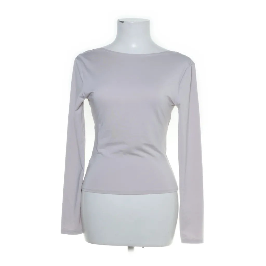 Image of Venderby's Top (Preloved)