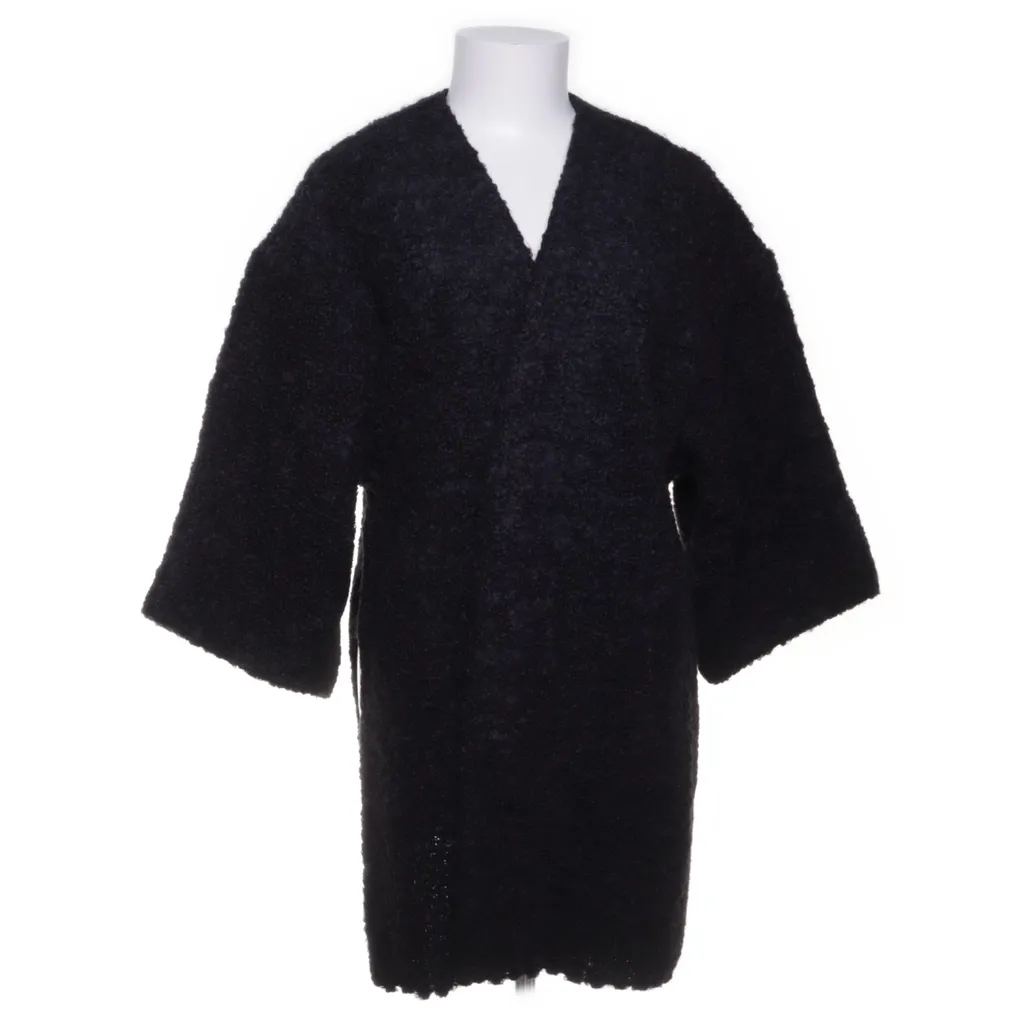 Image of Totême Jas (Preloved)