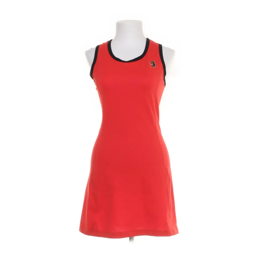 Image of Nike Jurk (Preloved)