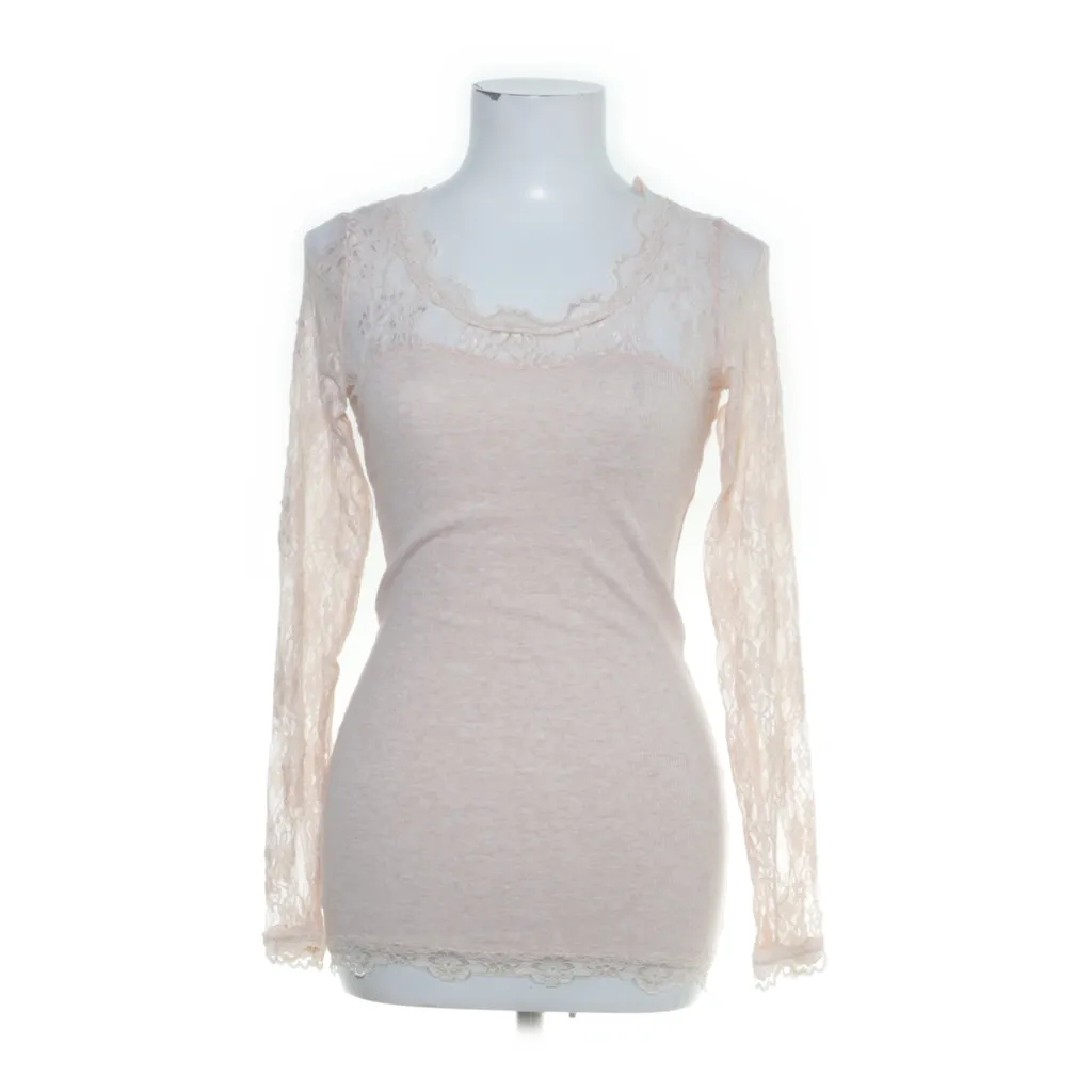 Image of Buch Copenhagen Top (Preloved)