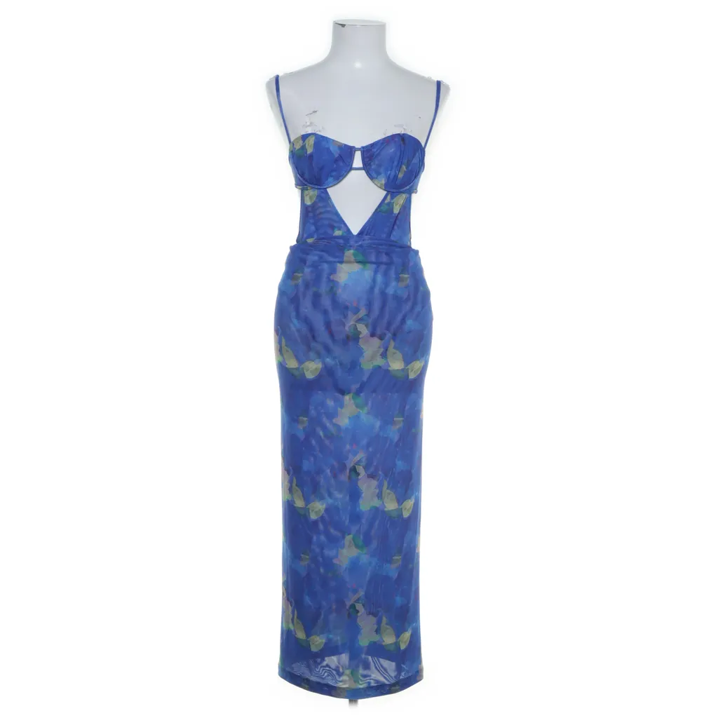 Image of New Arrivals Maxi jurk (Preloved)