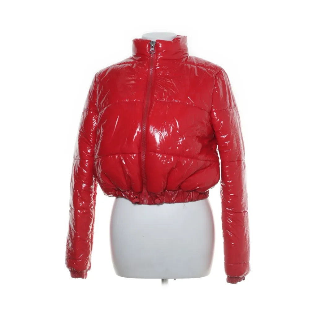 Image of Chiquelle Winterjas (Preloved)