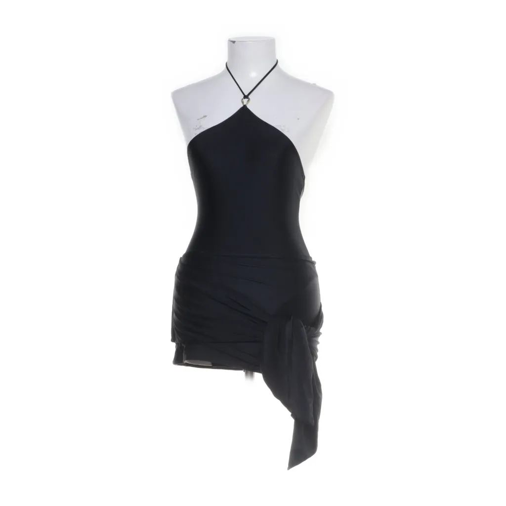 Image of Cultira Badpak (Preloved)