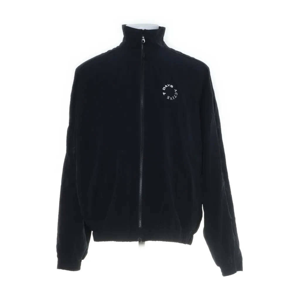 Image of 7 Days Active Jack (Preloved)