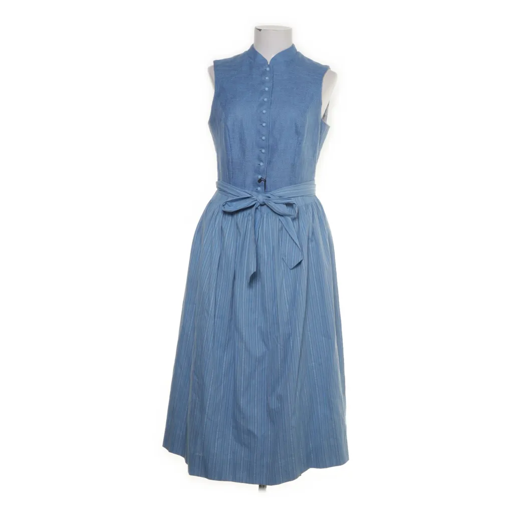 Image of Sportalm Dirndl (Preloved)