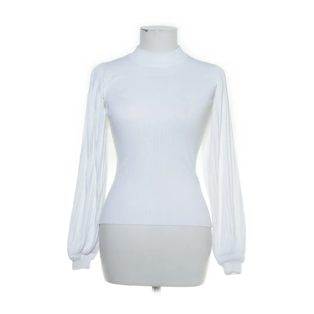 Image of Proenza Schouler Trui (Preloved)