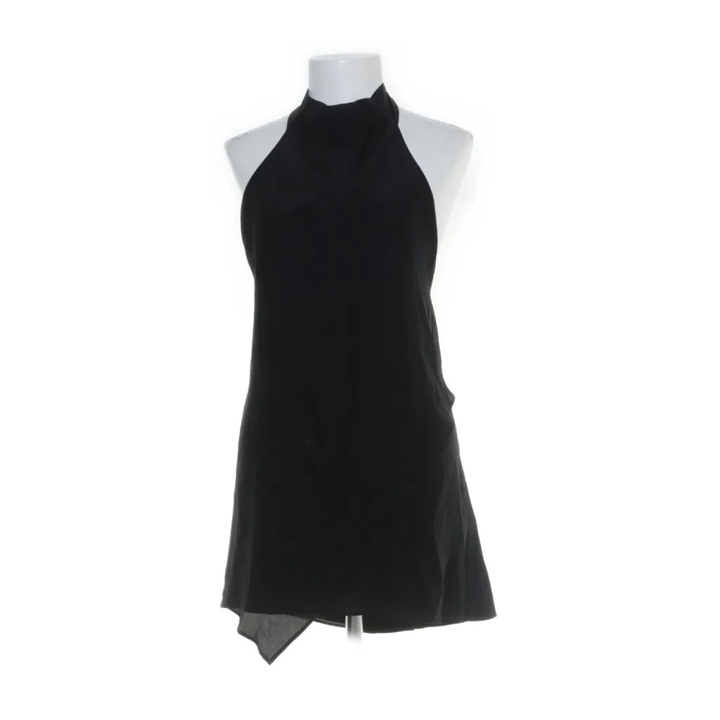 Image of Attire the Studio Halternek jurk (Preloved)