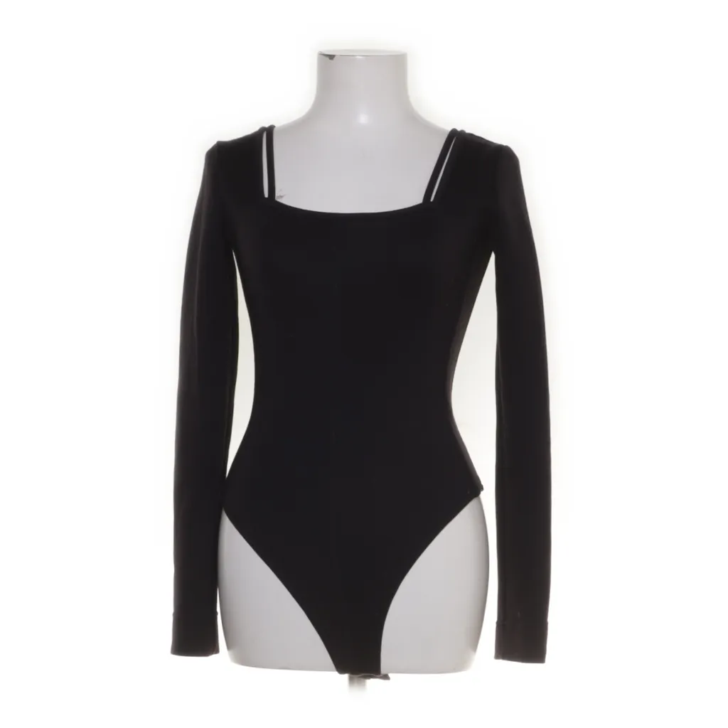Image of Proenza Schouler Romper (Preloved)