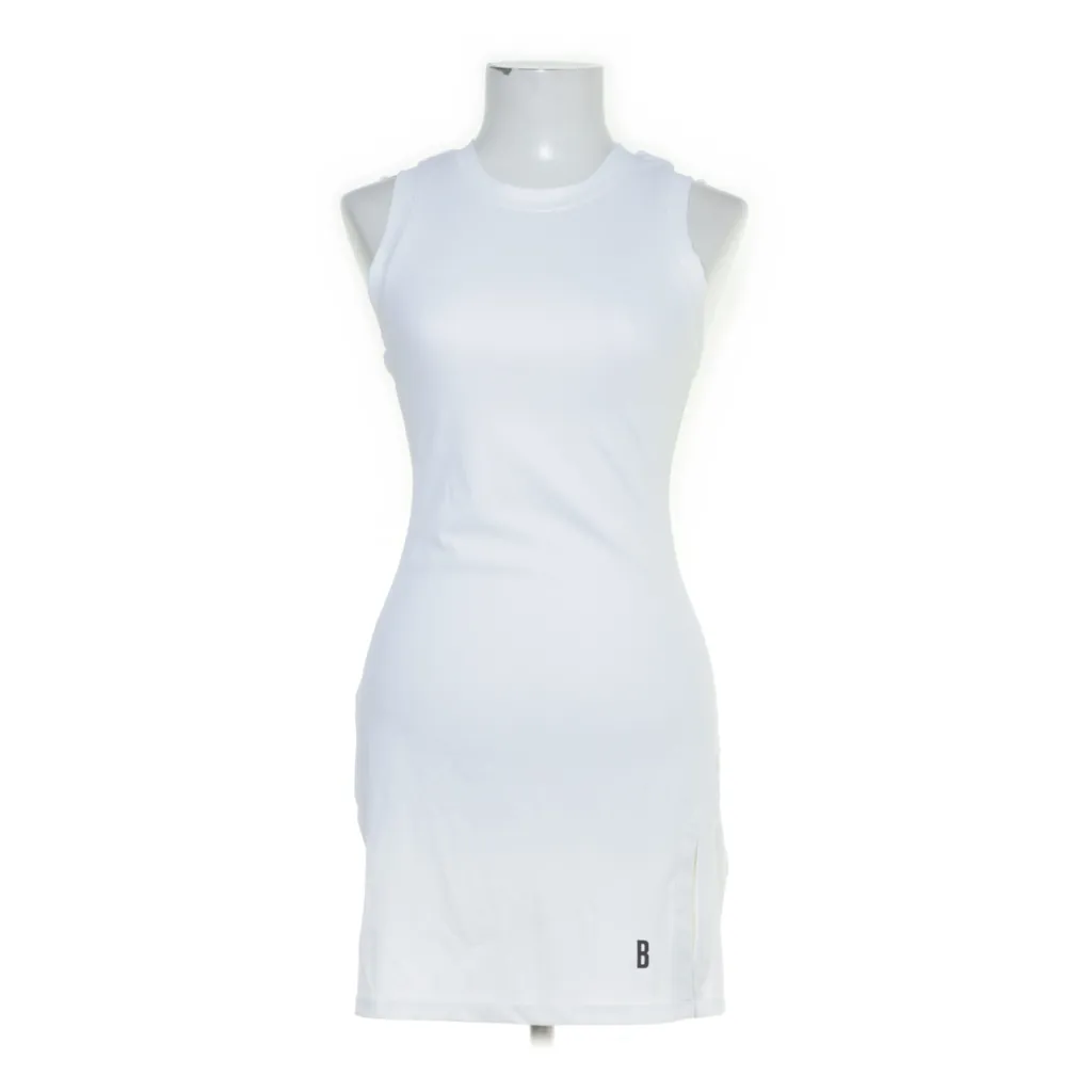 Image of Björn Borg Sportjurk (Preloved)
