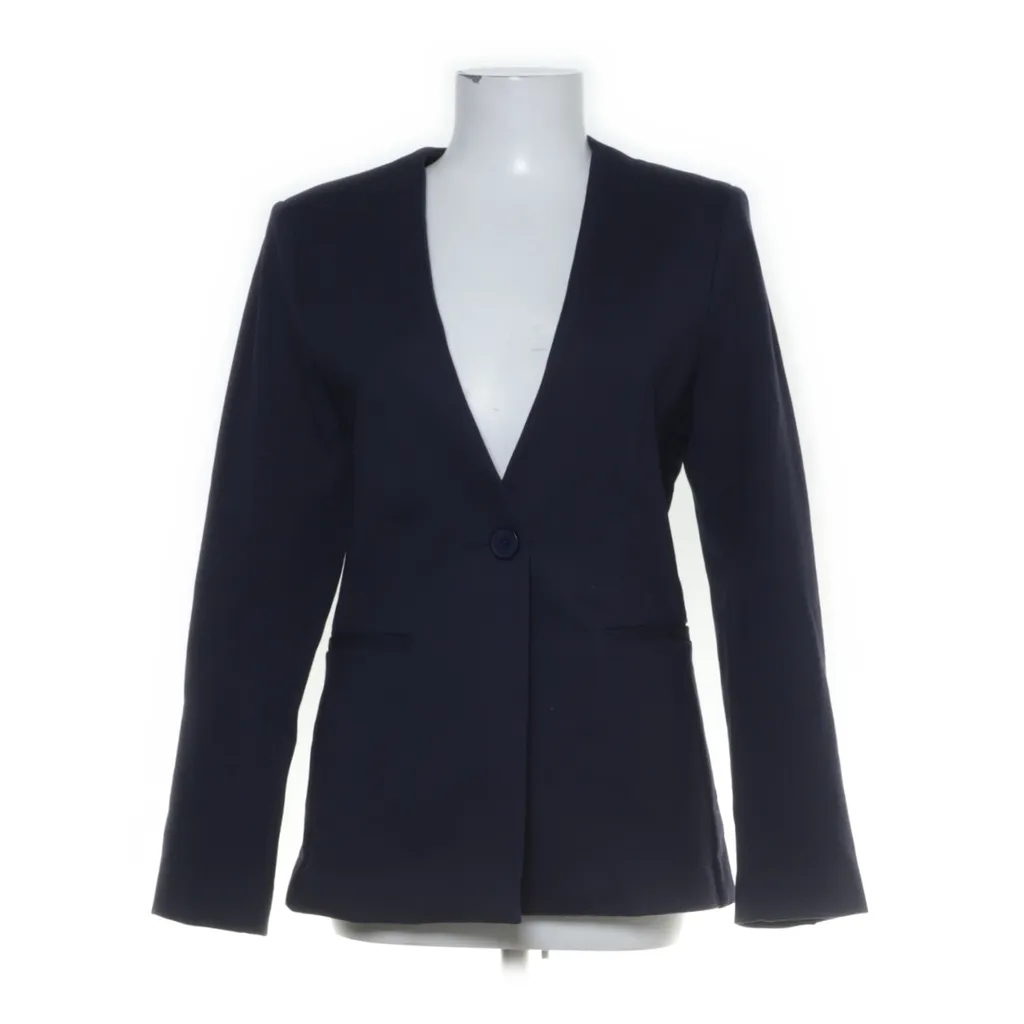 Image of Sanne Alexandra Blazer (Preloved)