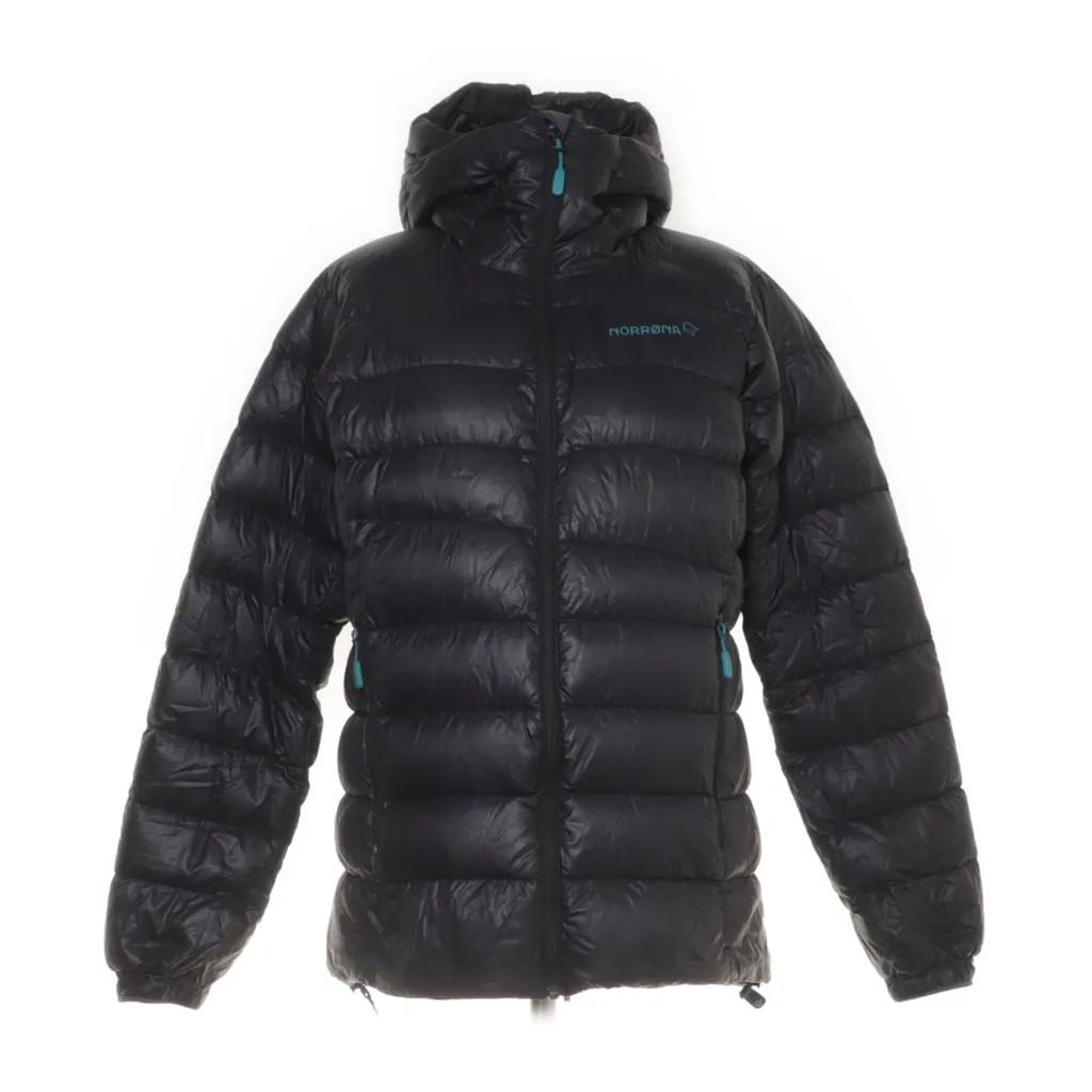 Image of Norrøna Windjack (Preloved)