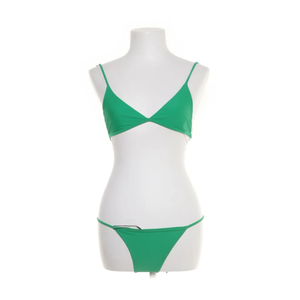 Image of Bamba Swim Bikini (Preloved)
