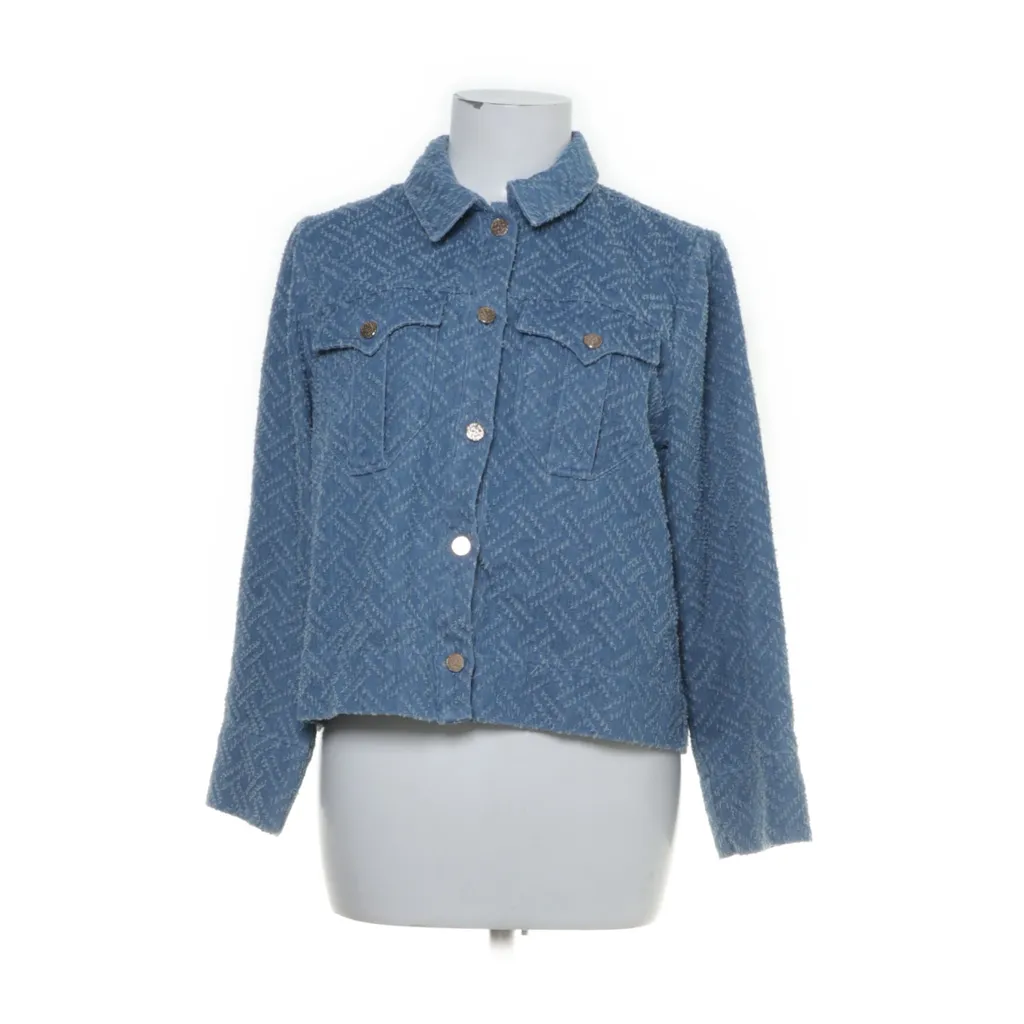 Image of Nümph Overshirt (Preloved)