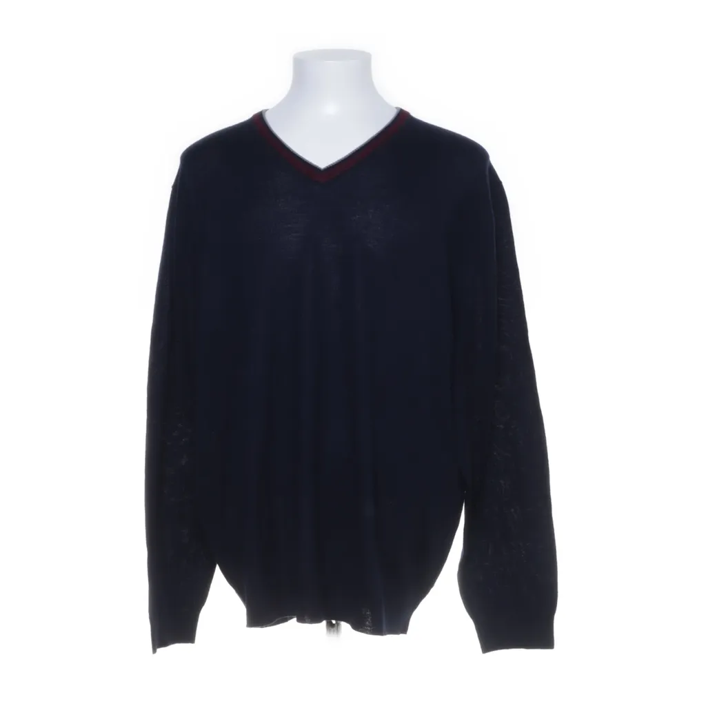 Image of Club Room Pullover (Preloved)