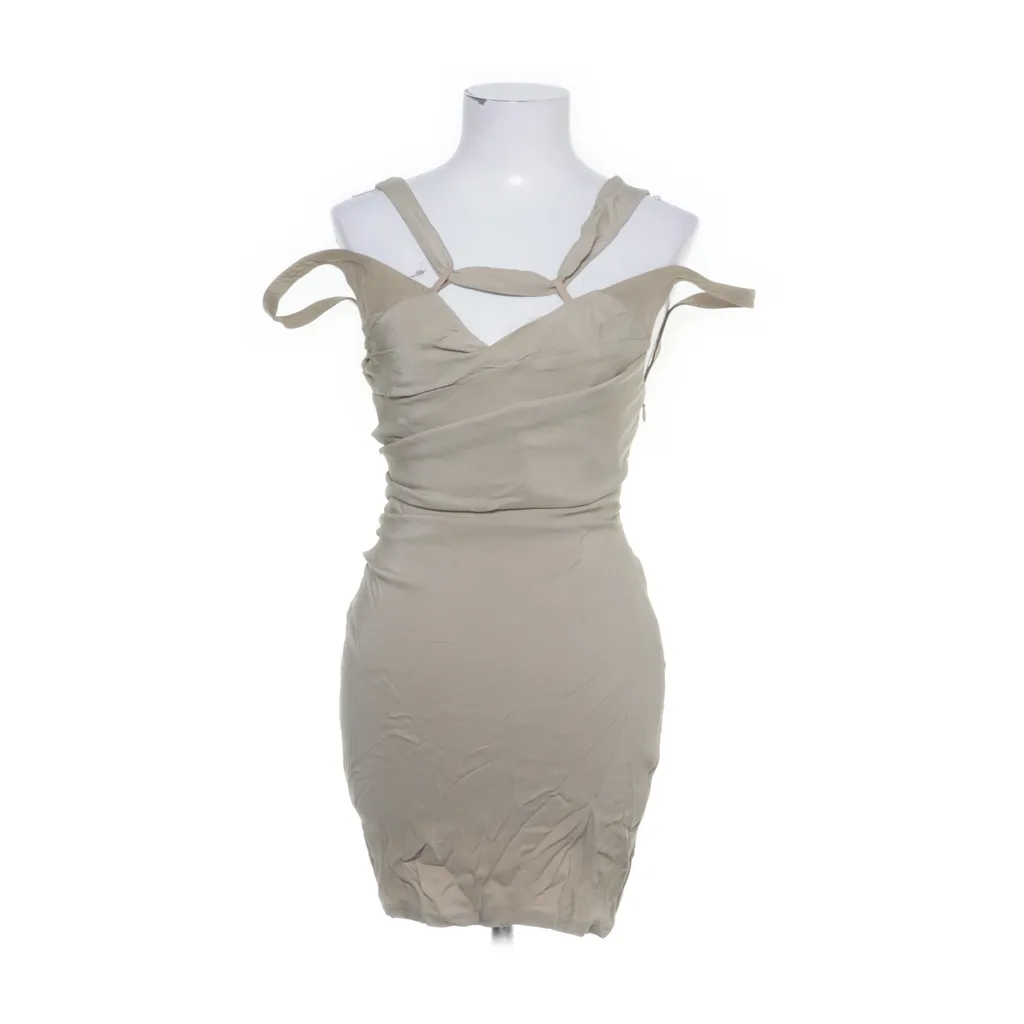 Image of Jacquemus Cocktailjurk (Preloved)