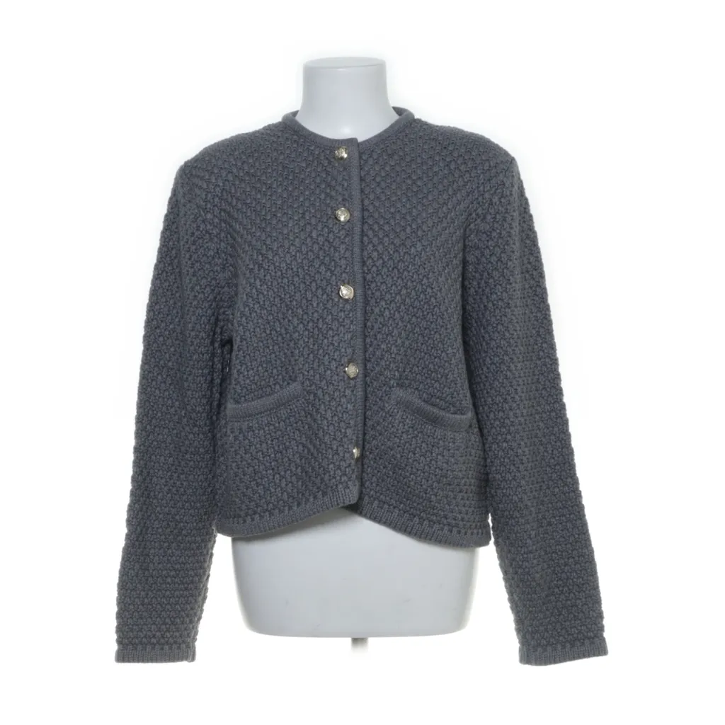 Image of Rosaé Paris Cardigan (Preloved)