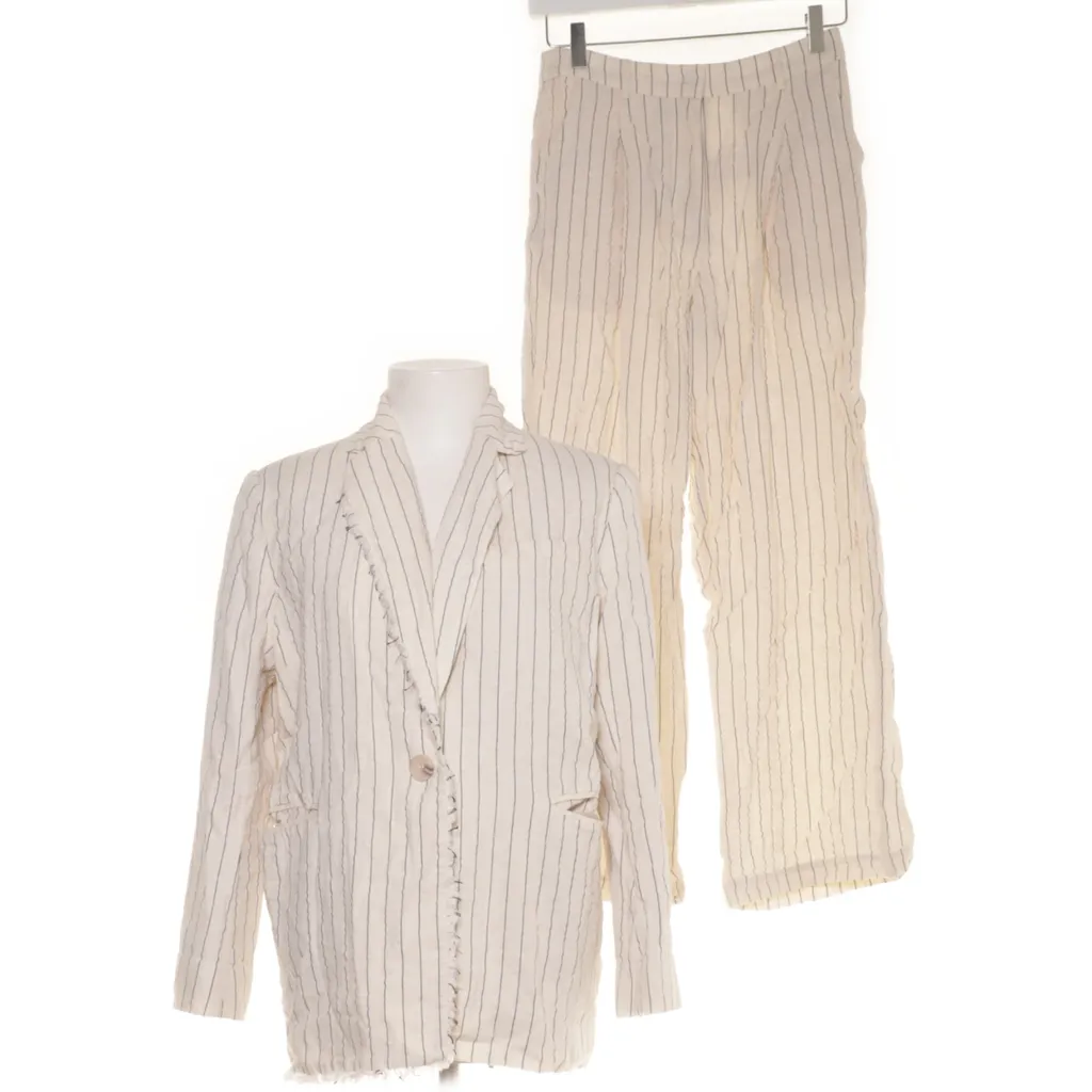 Image of By Malina Pak (Preloved)