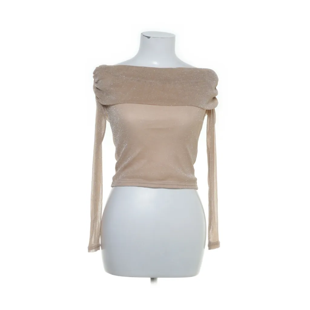 Image of NA-KD Top (Preloved)