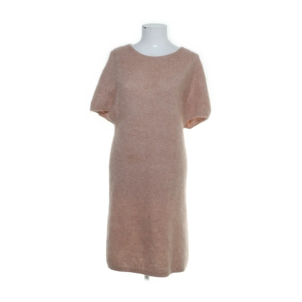 Image of Falconeri Jurk (Preloved)