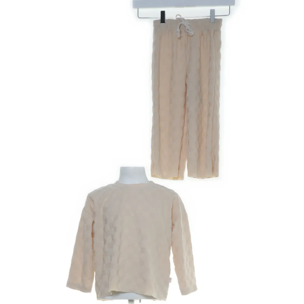 Image of Gamin Gamine Loungewear (Preloved)