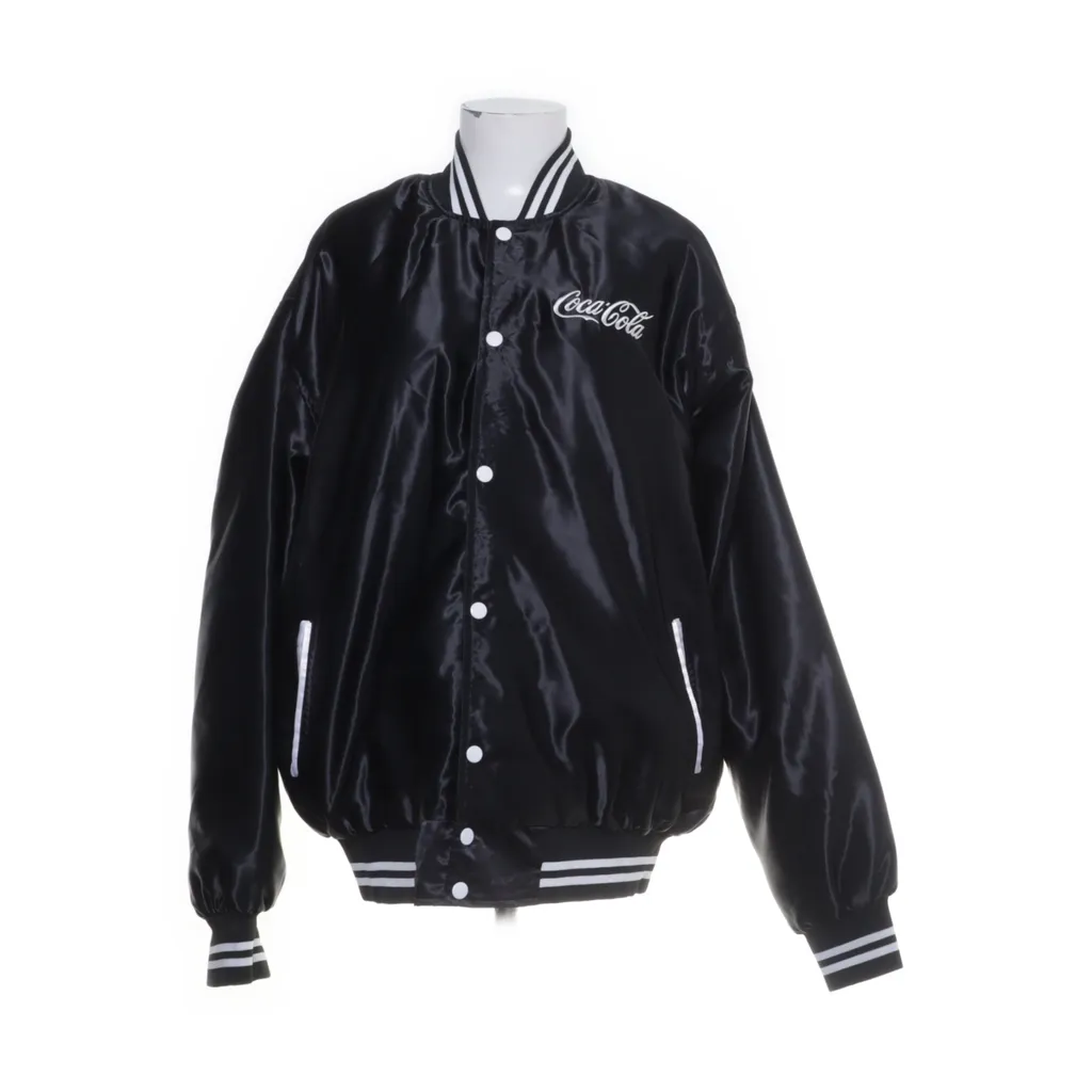 Image of Coca Cola Bomberjack (Preloved)