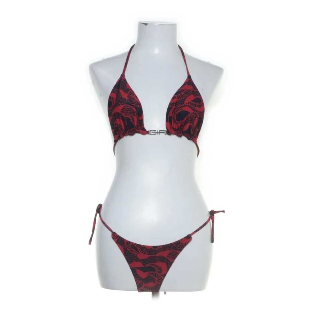 Image of I.AM.GIA Bikini (Preloved)