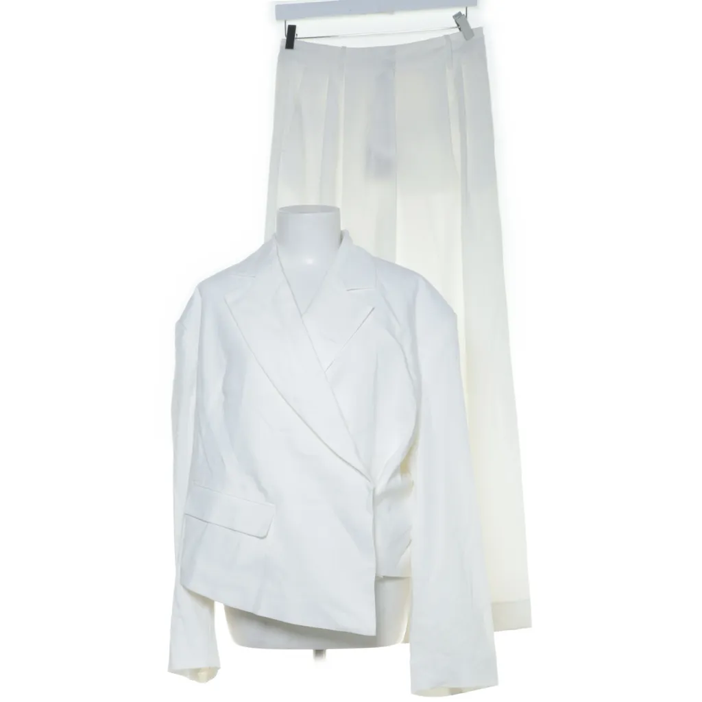 Image of REMAIN Birger Christensen Pak (Preloved)
