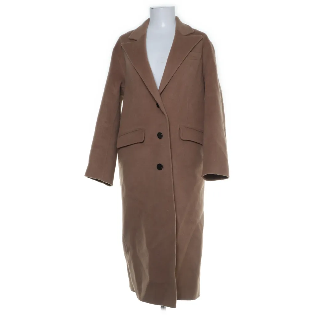 Image of Rails Jas (Preloved)