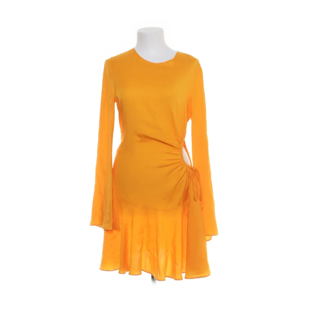 Image of Jaaf Jurk (Preloved)