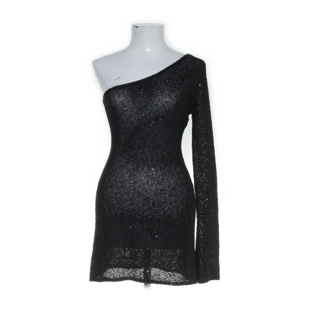 Image of Asta Resort Jurk (Preloved)
