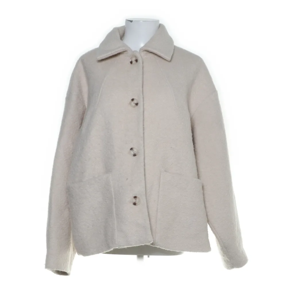 Image of Monki Erwt jas (Preloved)