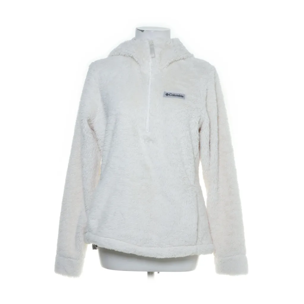 Image of Columbia Sportswear Capuchon sweater (Preloved)
