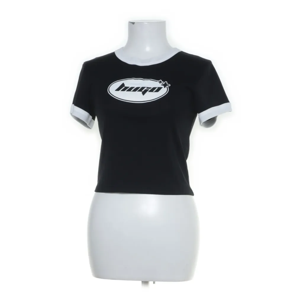 Image of Hugo T-shirt (Preloved)