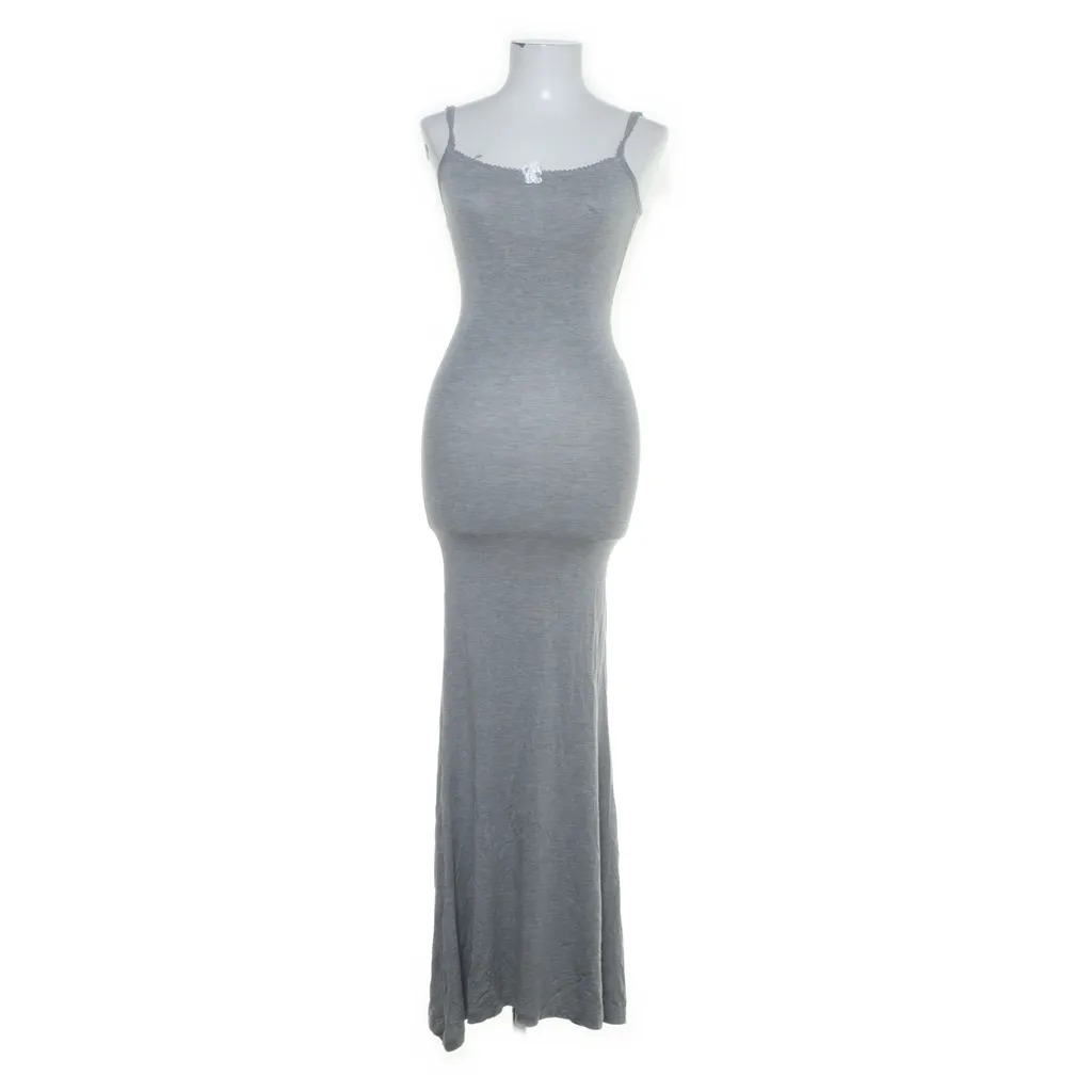 Image of My Mum Made It Maxi jurk (Preloved)