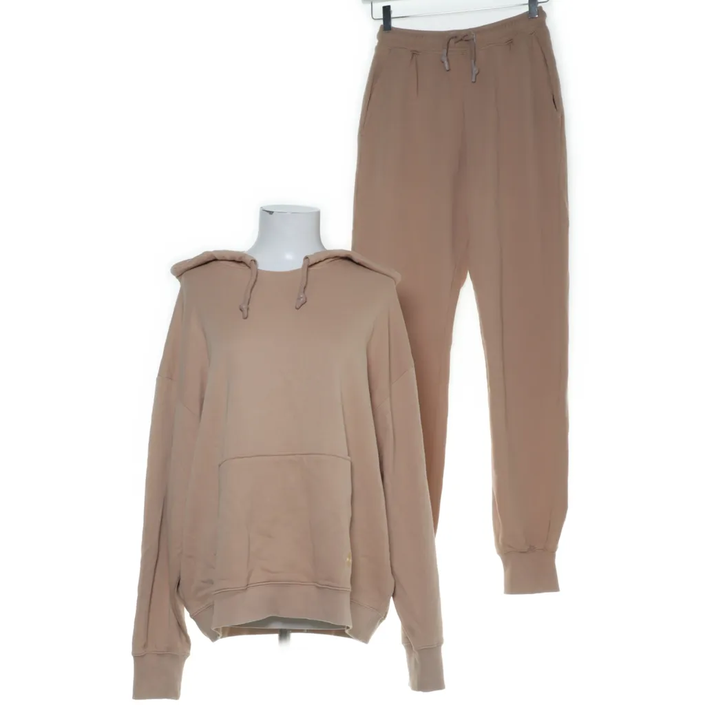 Image of By Malene Birger Onesie (Preloved)