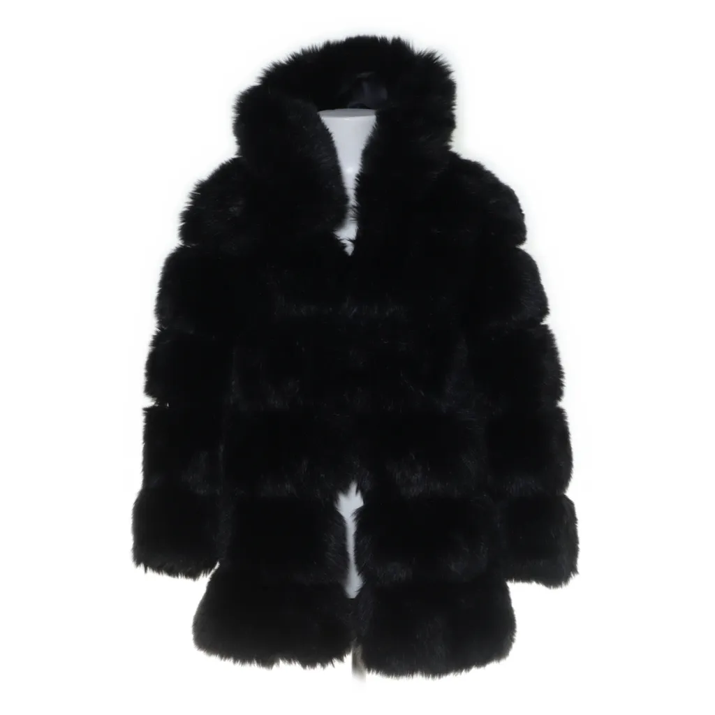 Image of BYIC Jas (Preloved)