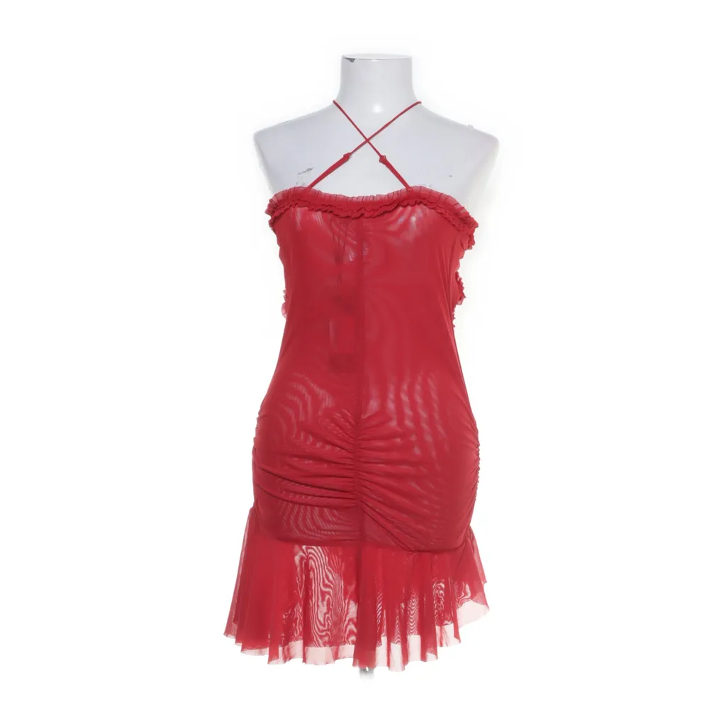 Image of Jaded London Cocktailjurk (Preloved)