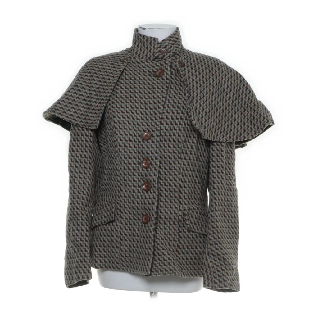 Image of Emmy Blazer (Preloved)