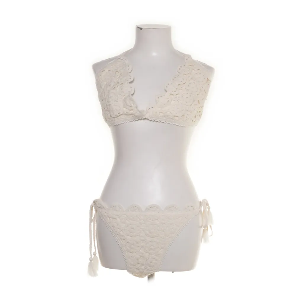 Image of Monki Bikini (Preloved)