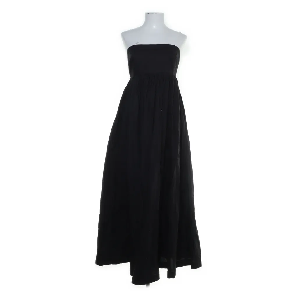 Image of Steele. Maxi jurk (Preloved)