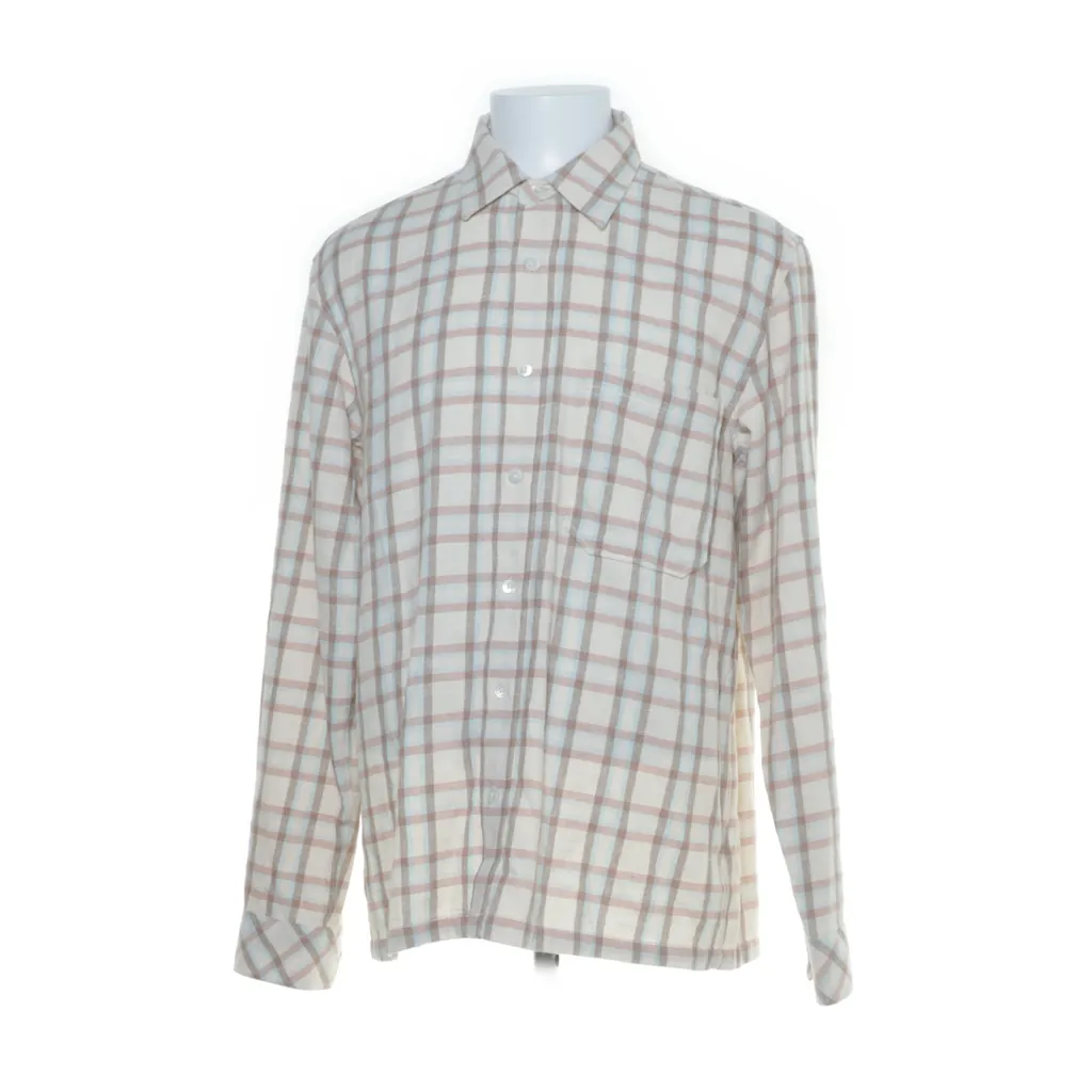 Image of Mads Nørgaard Copenhagen Shirt (Preloved)