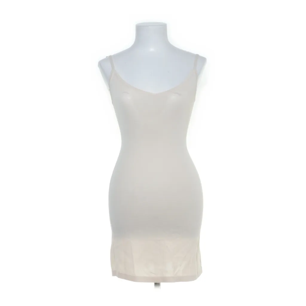 Image of Dissh Jurk (Preloved)